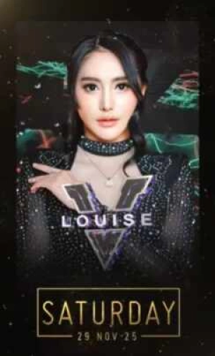 BREXIT KEMANG JAKARTA - SATURDAY