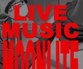 DWNTWN JAKARTA  TUESDAY