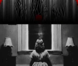 FYNE KEBAYORAN BARU JAKARTA  SWEET PSYCHO