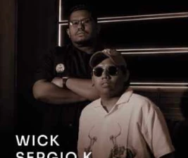 KALA JAKARTA  TUESDAY