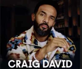 KYRO SCBD JAKARTA - SATURDAY