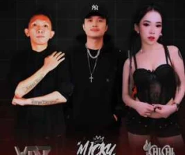 MAESTRO COCO MANGGA DUA JAKARTA  TUESDAY