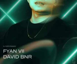 MANTRA PIK JAKARTA  TUESDAY