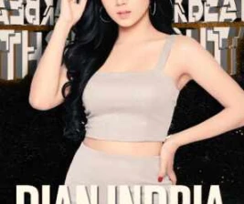 MONKEY KING BAR  LOUNGE GADING SERPONG  BREAKBEAT TUESDAY