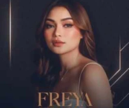 ODIN JAKARTA  TUESDAY