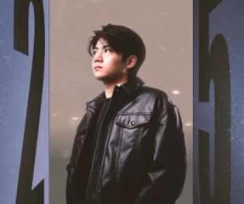 BLACK OWL KELAPA GADING  TUESDAY