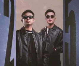 BLACK OWL PIK JAKARTA  TUESDAY