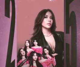 BLACK OWL GADING SERPONG  TUESDAY