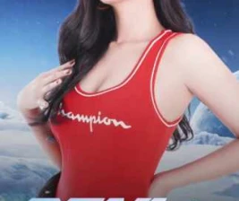 PENDEKAR GADING SERPONG  TUESDAY