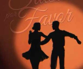 BASQUE JAKARTA  MAS SALSA POR FAVOR