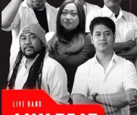 PORTABLE KELAPA GADING JAKARTA  TUESDAY