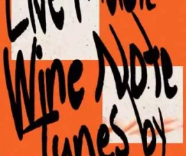 SHAMROCK TEBET JAKARTA  TUESDAY