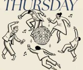 JSPARROW JAKARTA  SWIRL TUESDAY