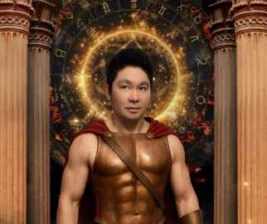 SPARTA LIVE BAR KEMANG JAKARTA  PROGRESSIVE EVERYDAY