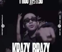 THE SWILL SCBD JAKARTA  PASS THE MIC