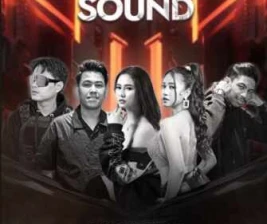 TIFFANEY BAR LOUNGE  KTV BEKASI  TUESBASS SOUND