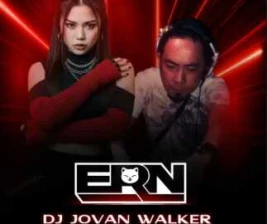 AFTERHOUR POINS JAKARTA  WEDNESDAY