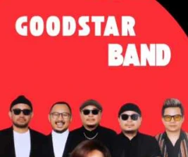 AFTERHOUR POINS JAKARTA  WEDNESDAY BEATS