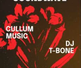 ANORA 2 JAKARTA  WEDNESDAY SOUNDWAVE