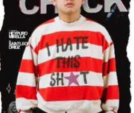 BABLAS GADING SERPONG  VIBES CHECK