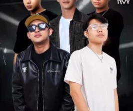 BABLAS KEMANG JAKARTA  BREAKSHT