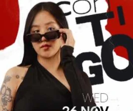 BASQUE JAKARTA  LOCONTIGO