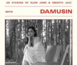 BEER HALL SCBD JAKARTA  LOVE ON TOP