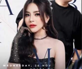 BLUESTORK GADING SERPONG  WEDNESDAY