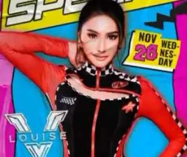 BIG BROTHER KEMANG JAKARTA  FIESTA SPECIAL