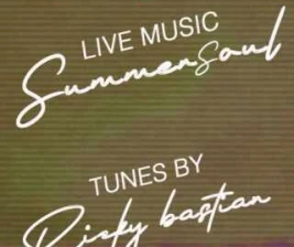 DWNTWN JAKARTA  HEARTBREAK SEASON