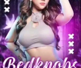 GRAND EAGLE CLUB JAKARTA  BEDKNOBS MAHOU