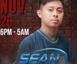 ECLIPSE PIK JAKARTA  WOMEN IN THE HIGH HEELS