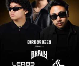 FOS JAKARTA  WEDNESDAY