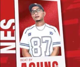 GLAMZ ANTASARI JAKARTA  WEDNESDAY