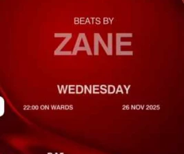 GLASS TABLES JAKARTA  WEDNESDAY