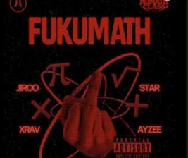 HATCHI PONDOK INDAH JAKARTA  FUKUMATH