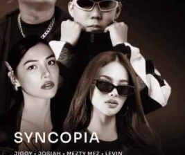 KALA JAKARTA  WEDNESDAY