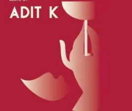 BAR MIGLIA JAKARTA  WEDNESDAY