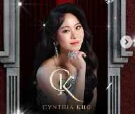 NOYA X 80 PROOF PIK 2 JAKARTA - MANDARIN NIGHT