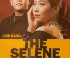 BLACK OWL PIK JAKARTA  WEDNESDAY