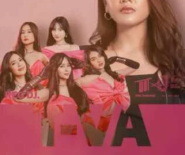 BLACK OWL KELAPA GADING JAKARTA  WEDNESDAY