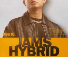 BLACK OWL GADING SERPONG  WEDNESDAY