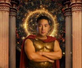 SPARTA LIVE BAR JAKARTA  PROGRESSIVE EVERYDAY