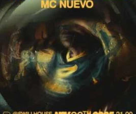 THE SWILL HOUSE SCBD JAKARTA  TOPDOWN