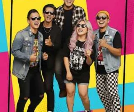 URBAN PLACE KELAPA GADING JAKARTA  WEDNESVIBE