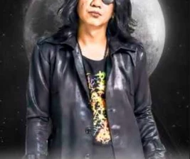 WOODEN BAR RESTO GADING SERPONG  WEDNESDAY