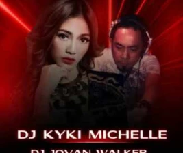 AFTERHOUR POINS JAKARTA  THURSDAY