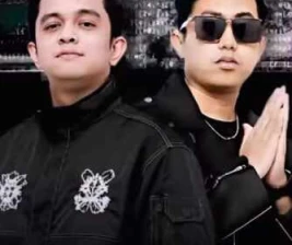 ANAK KEMANG CAFE JAKARTA  THURSDAY