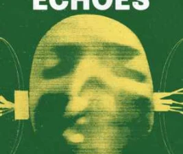 ANORA 2 JAKARTA  THURSDAY ECHOES