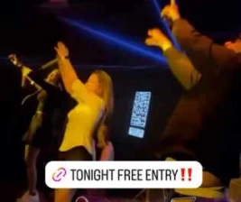 BABLAS GADING SERPONG  THURSDAY